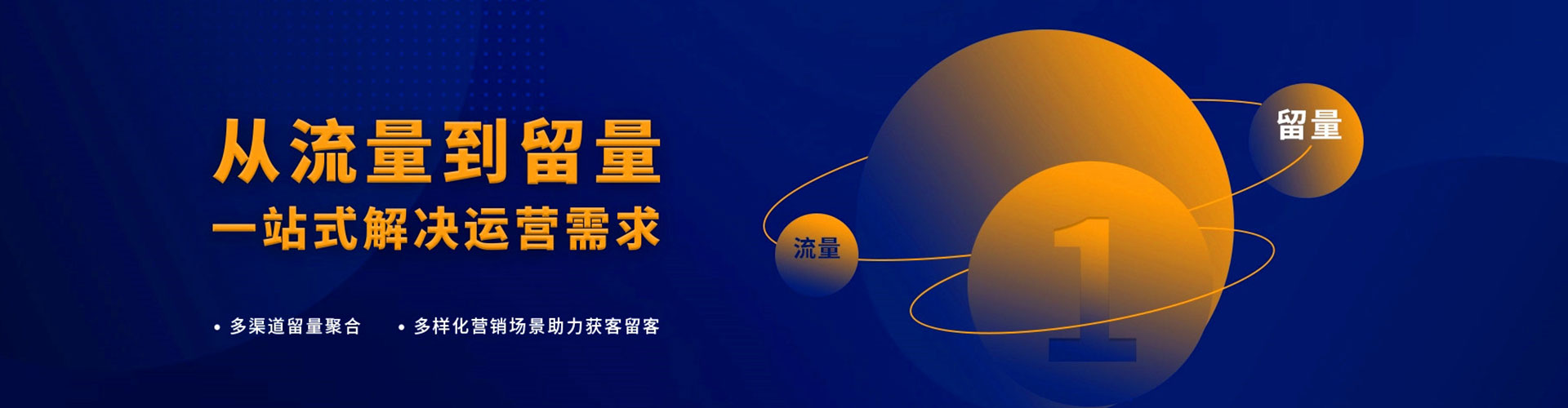 马山sem推广